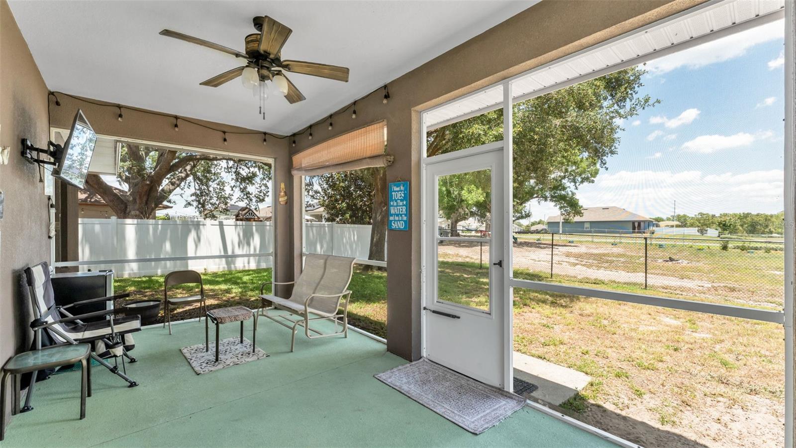 Image 26 of 38 For 112 Bentley Oaks Boulevard