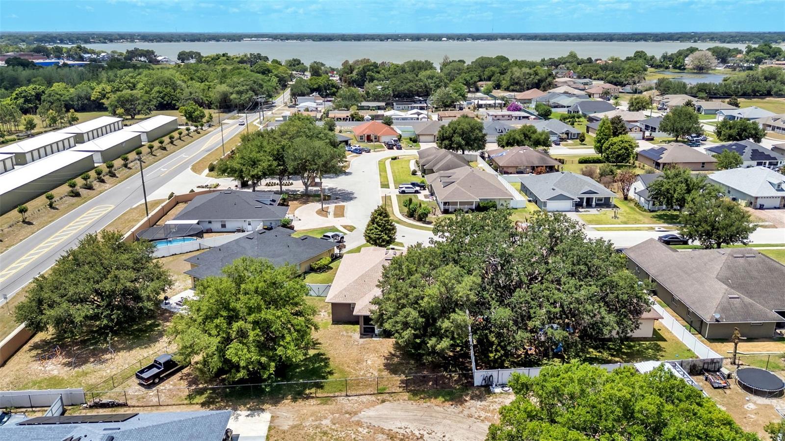 Image 38 of 38 For 112 Bentley Oaks Boulevard