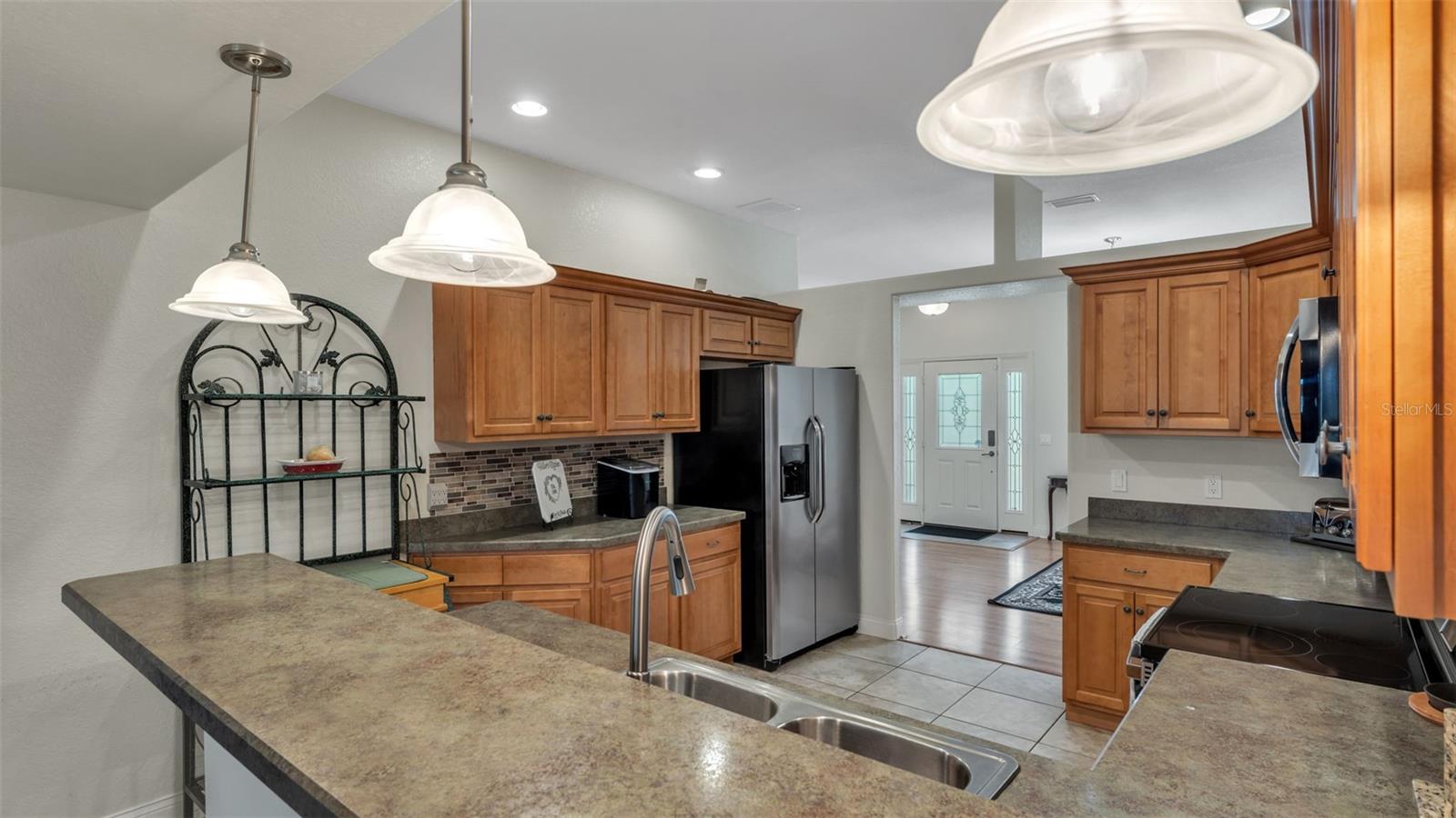 Image 7 of 38 For 112 Bentley Oaks Boulevard