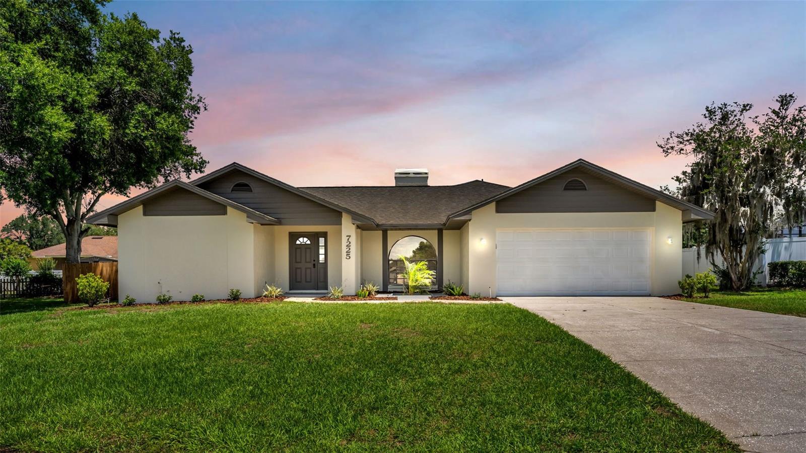 Details for 7225 Hileman Drive E, LAKELAND, FL 33810