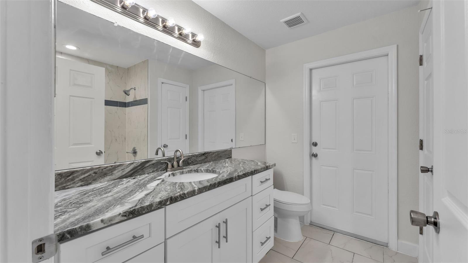 Image 10 of 22 For 7225 Hileman Drive E