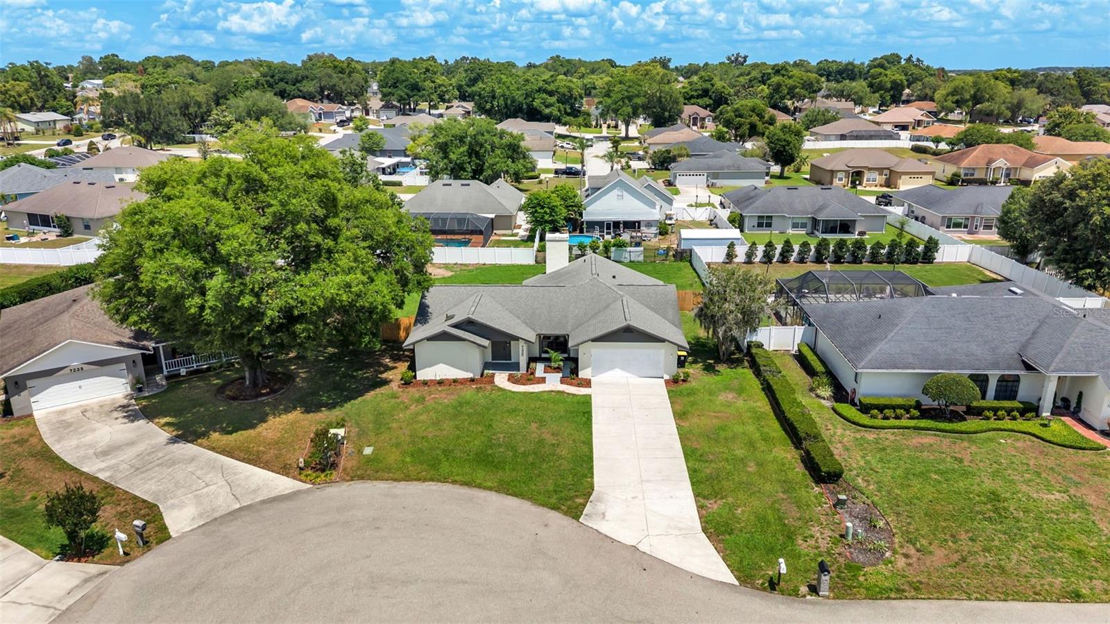 Image 15 of 22 For 7225 Hileman Drive E