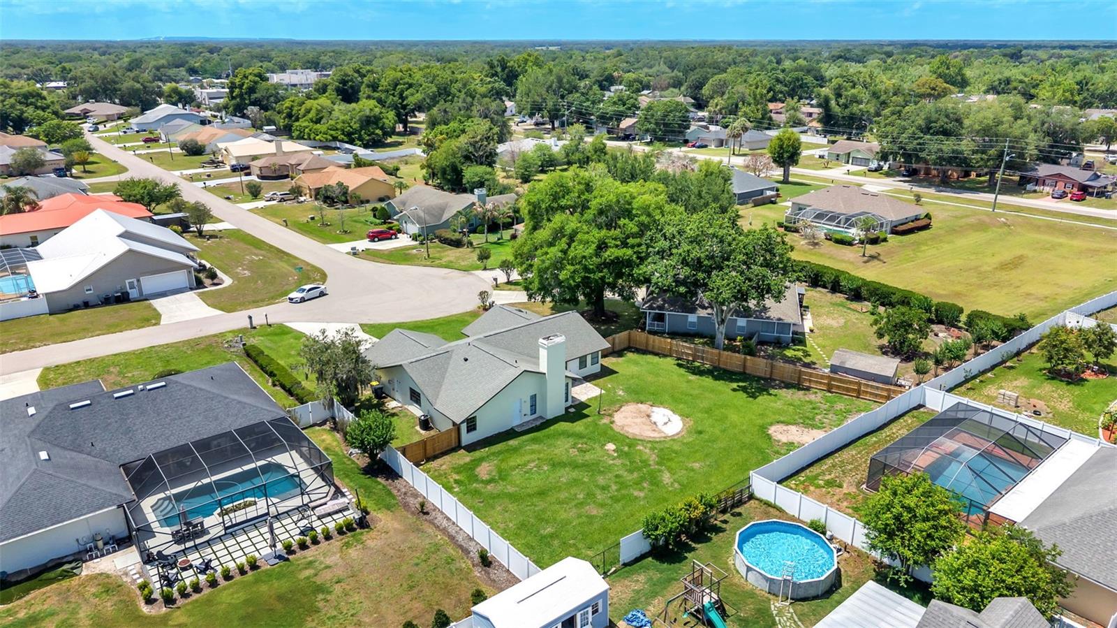 Image 16 of 22 For 7225 Hileman Drive E