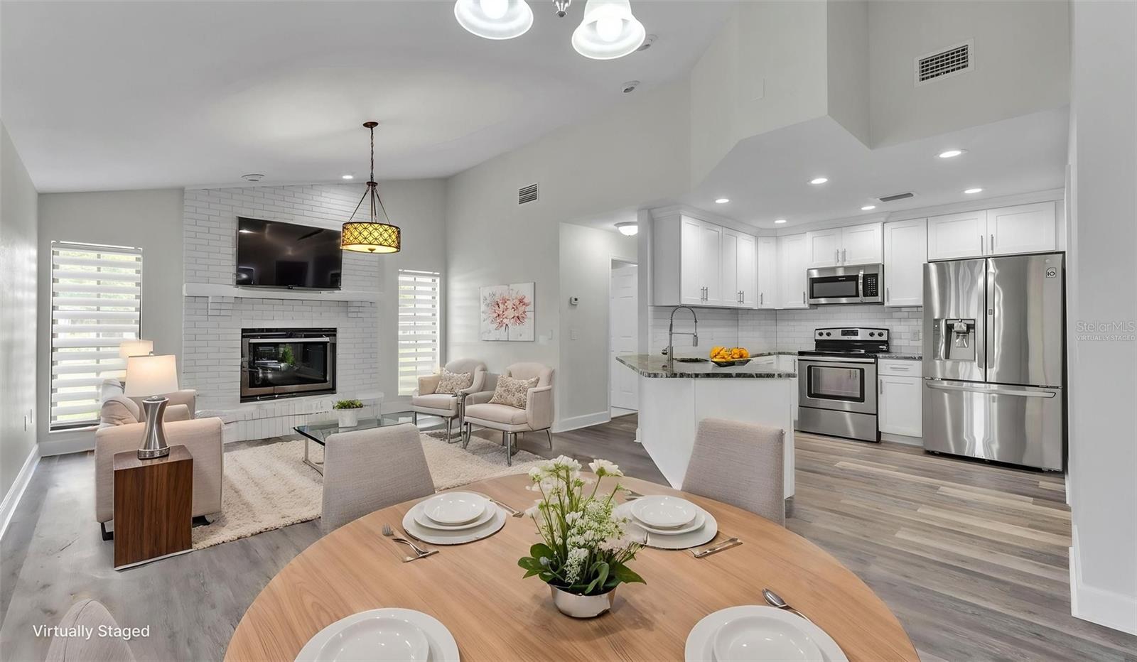 Image 3 of 22 For 7225 Hileman Drive E