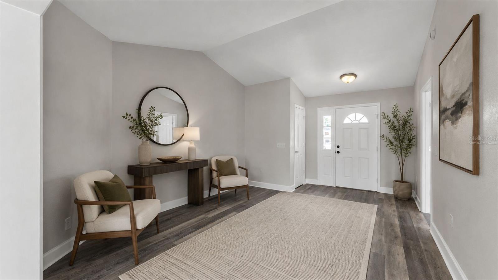 Image 4 of 22 For 7225 Hileman Drive E