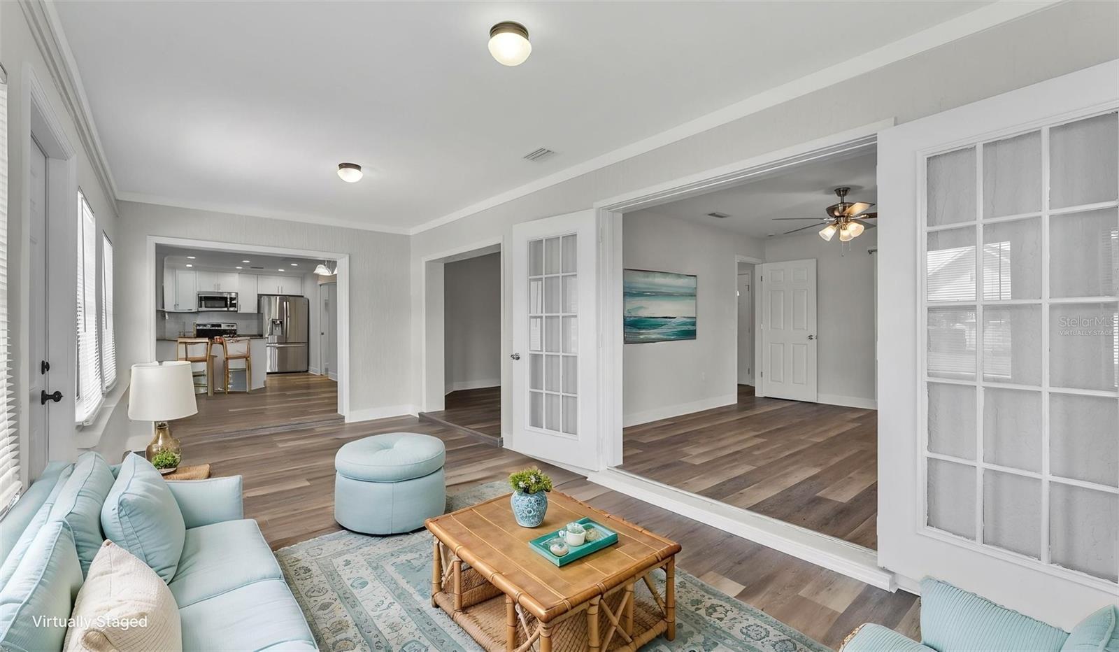 Image 6 of 22 For 7225 Hileman Drive E