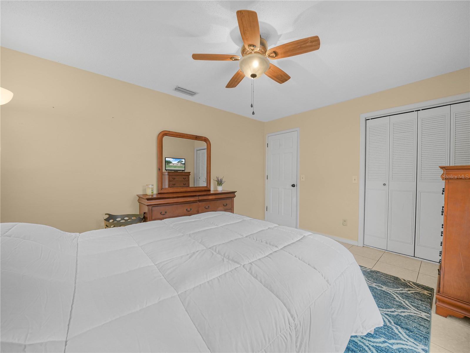 Image 22 of 41 For 4615 Kings Point Court