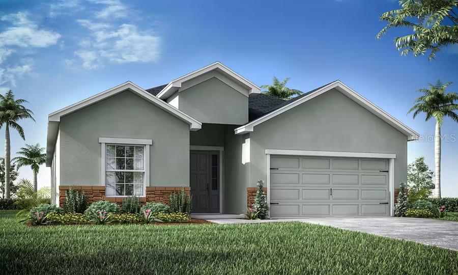 Details for 1536 Otter Woods Lane, AUBURNDALE, FL 33823