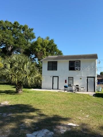 Details for 1125 Olive Street, LAKELAND, FL 33815
