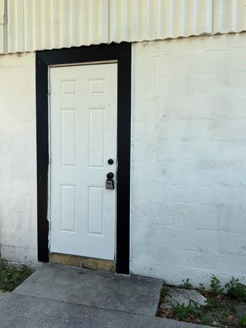 Image 2 of 10 For 1125 Olive Street