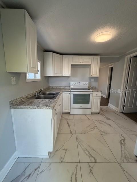 Image 3 of 10 For 1125 Olive Street