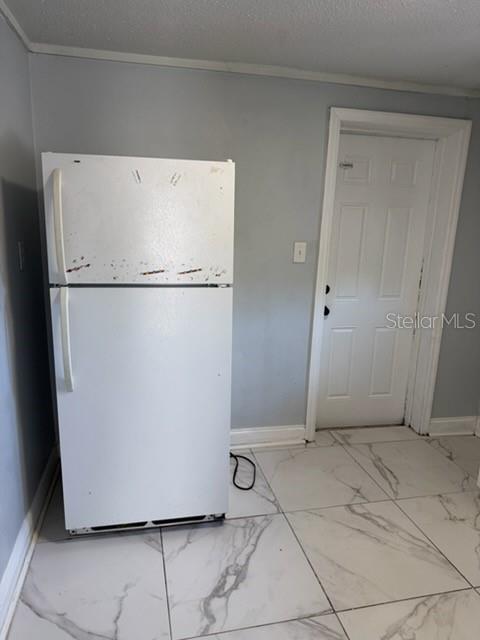 Image 4 of 10 For 1125 Olive Street