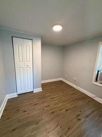 Image 5 of 10 For 1125 Olive Street