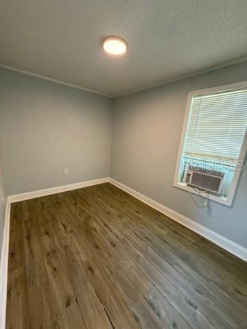Image 6 of 10 For 1125 Olive Street