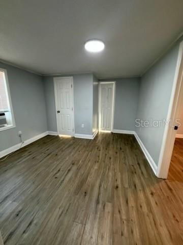 Image 8 of 10 For 1125 Olive Street