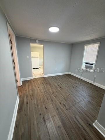 Image 9 of 10 For 1125 Olive Street