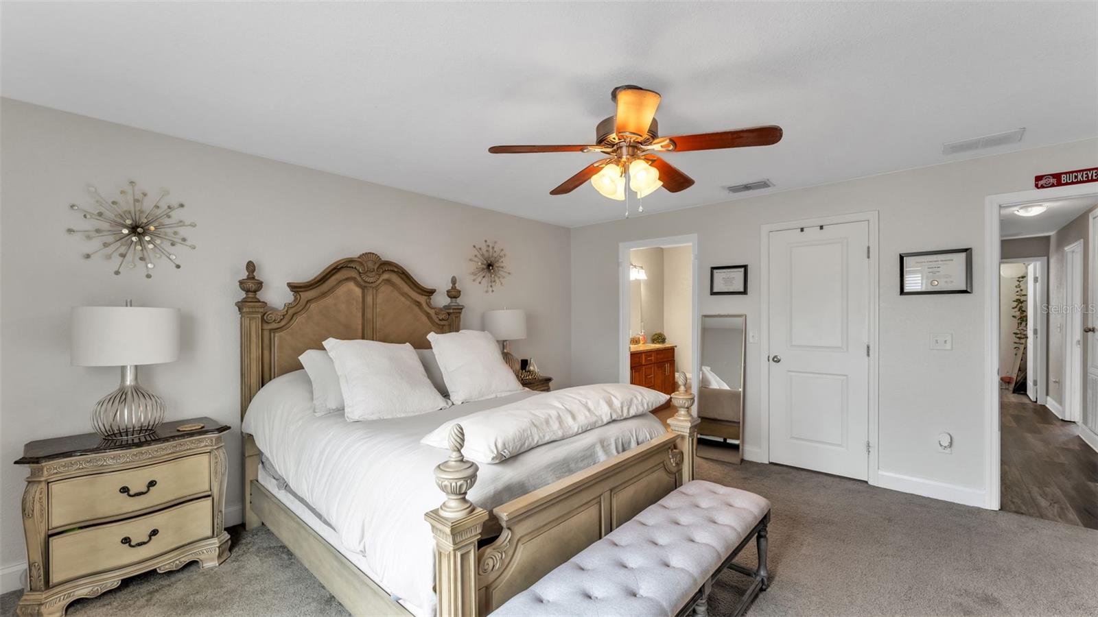 Image 17 of 39 For 6929 Bently Drive