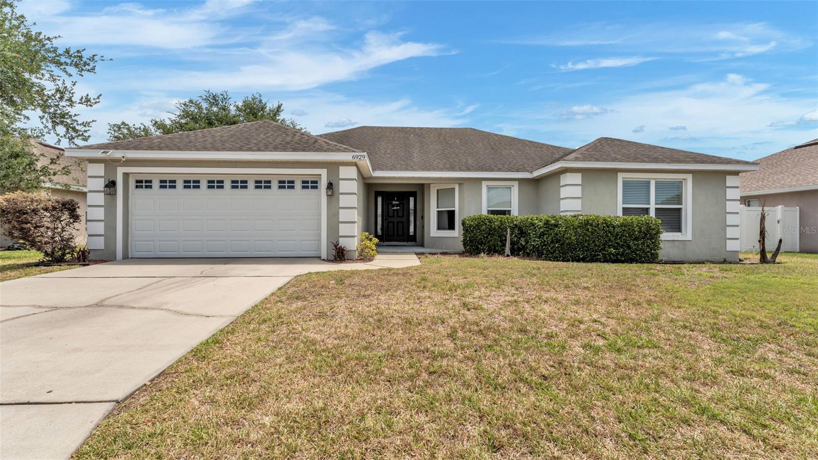 Image 2 of 39 For 6929 Bently Drive