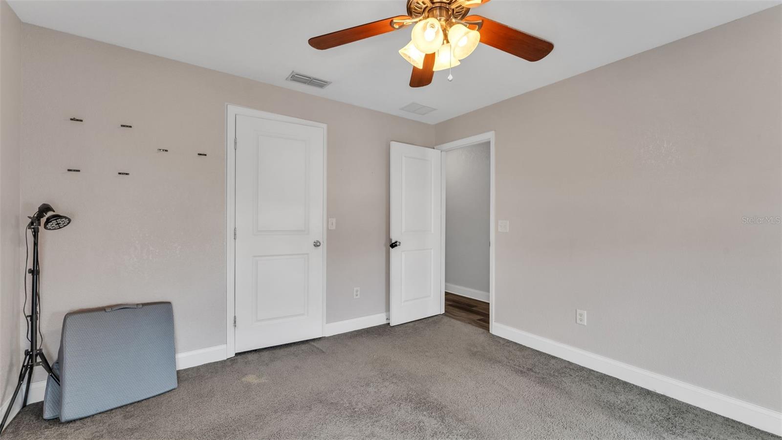 Image 24 of 39 For 6929 Bently Drive