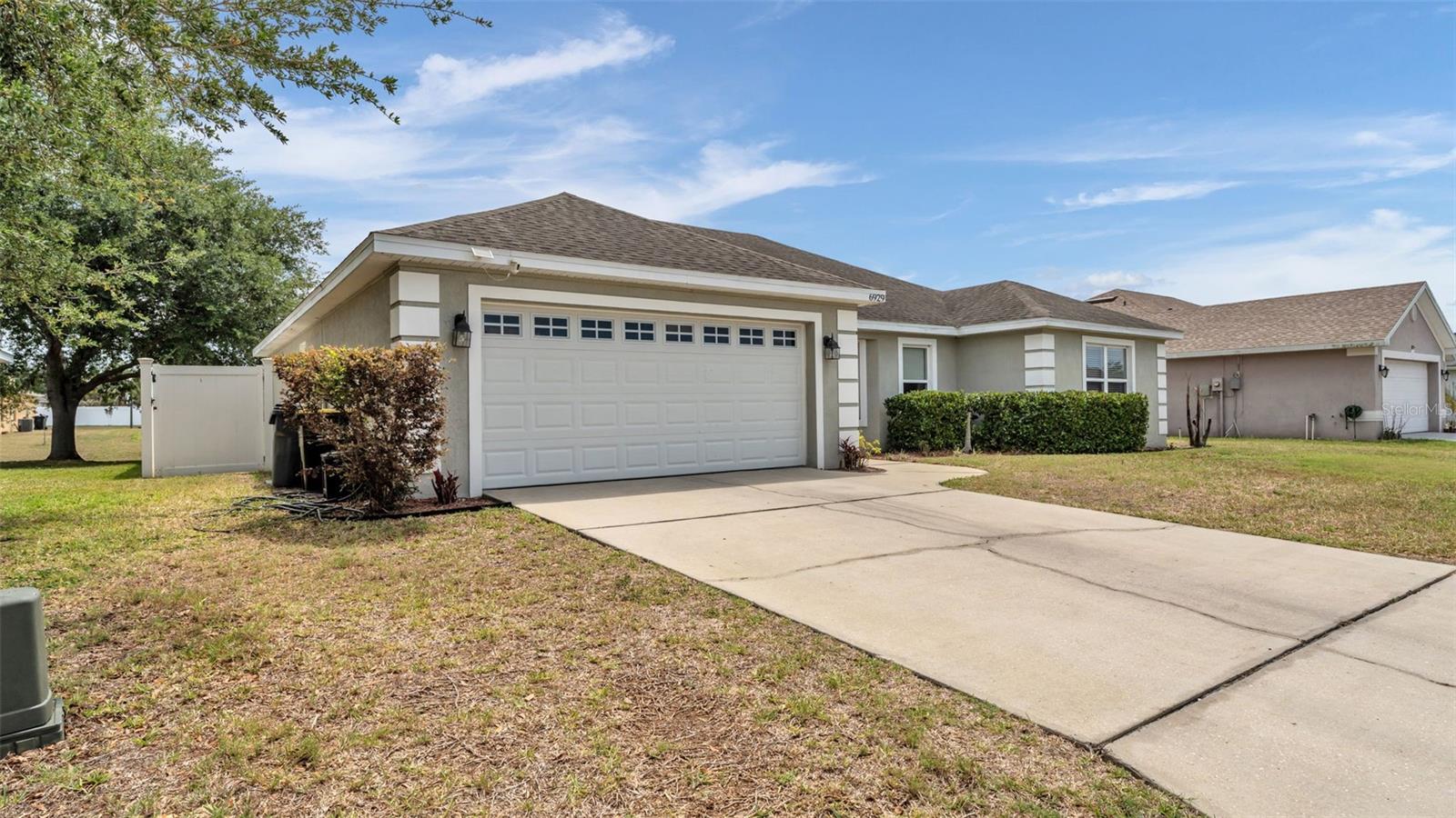 Image 3 of 39 For 6929 Bently Drive