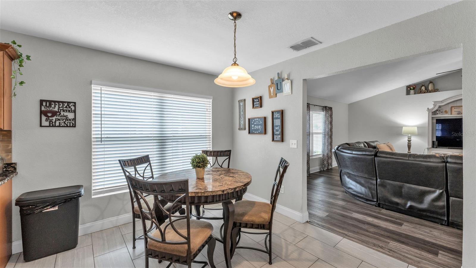 Image 6 of 39 For 6929 Bently Drive