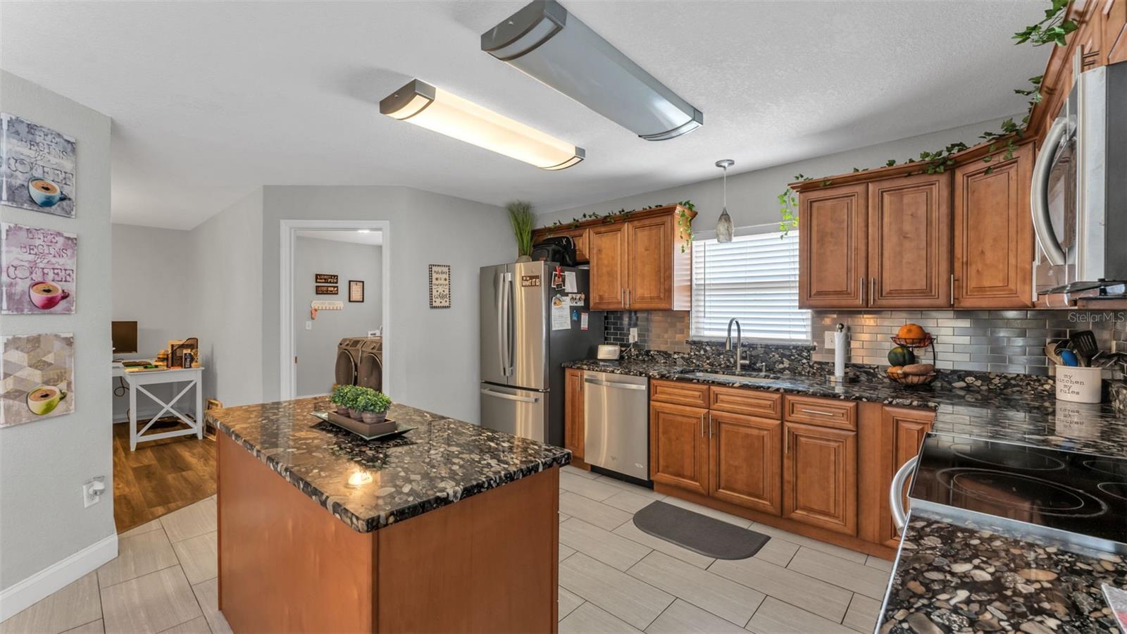 Image 8 of 39 For 6929 Bently Drive