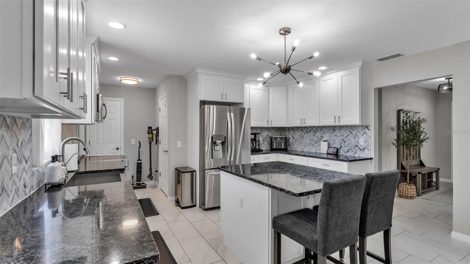 Image 11 of 49 For 1522 Hallam Drive