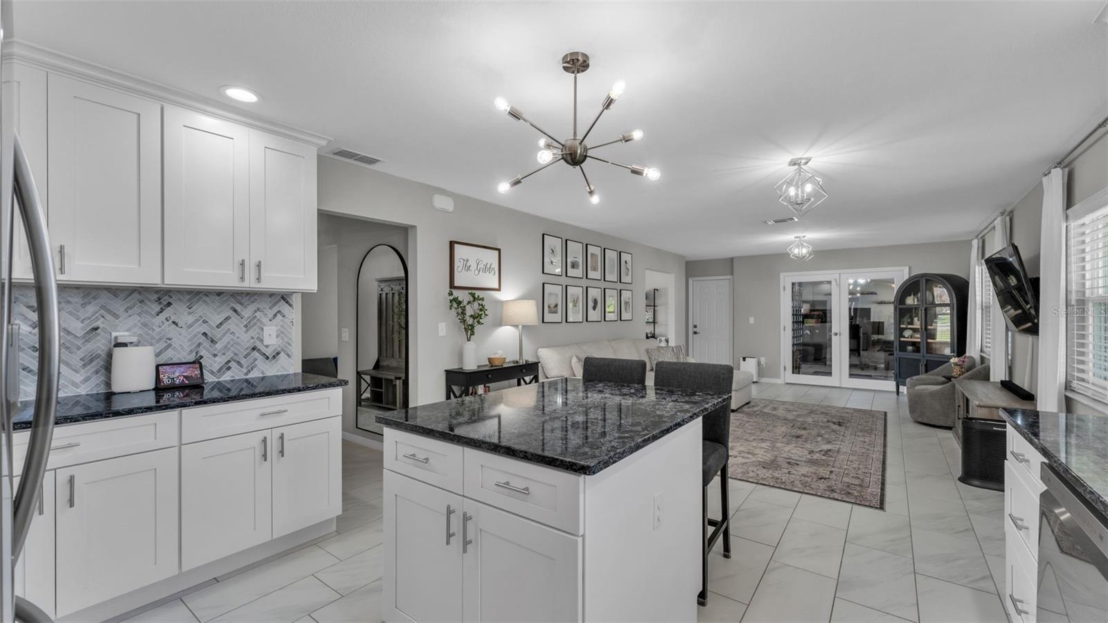 Image 13 of 49 For 1522 Hallam Drive