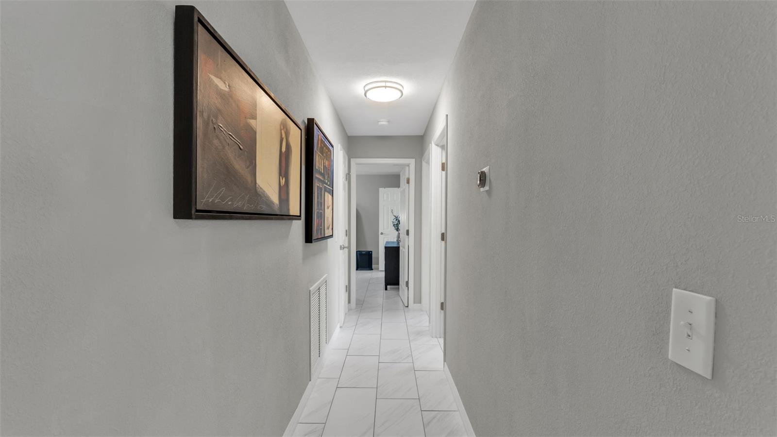 Image 15 of 49 For 1522 Hallam Drive