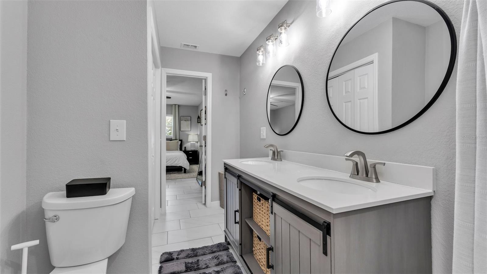 Image 20 of 49 For 1522 Hallam Drive