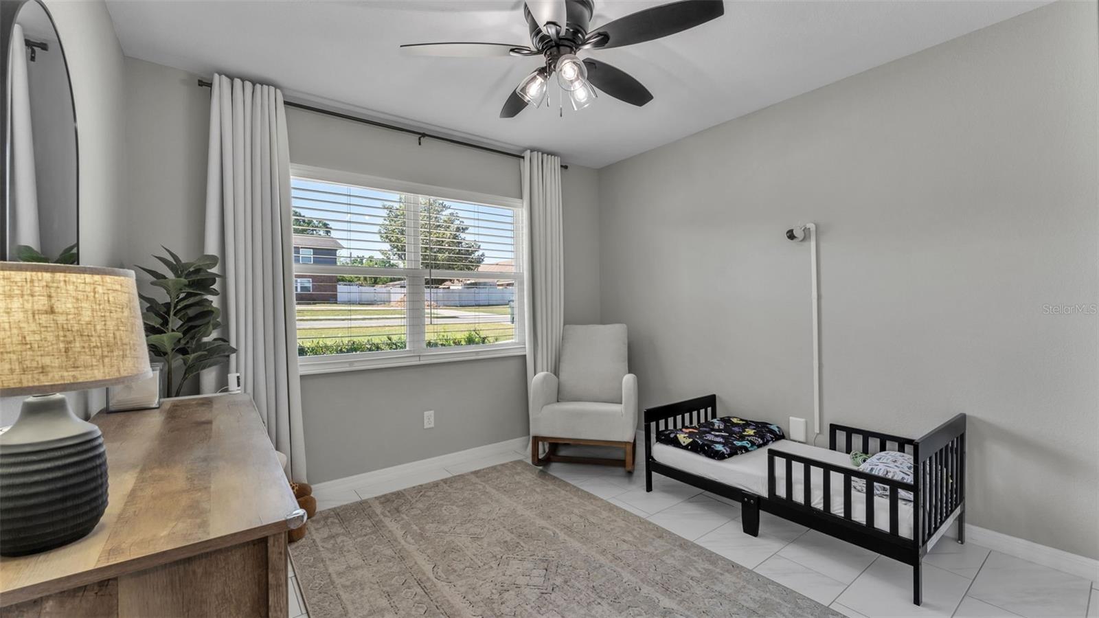 Image 22 of 49 For 1522 Hallam Drive