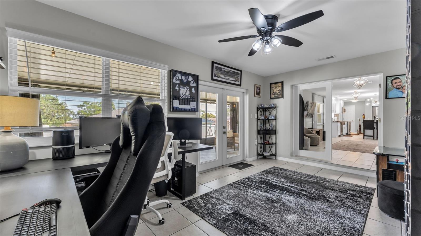 Image 31 of 49 For 1522 Hallam Drive