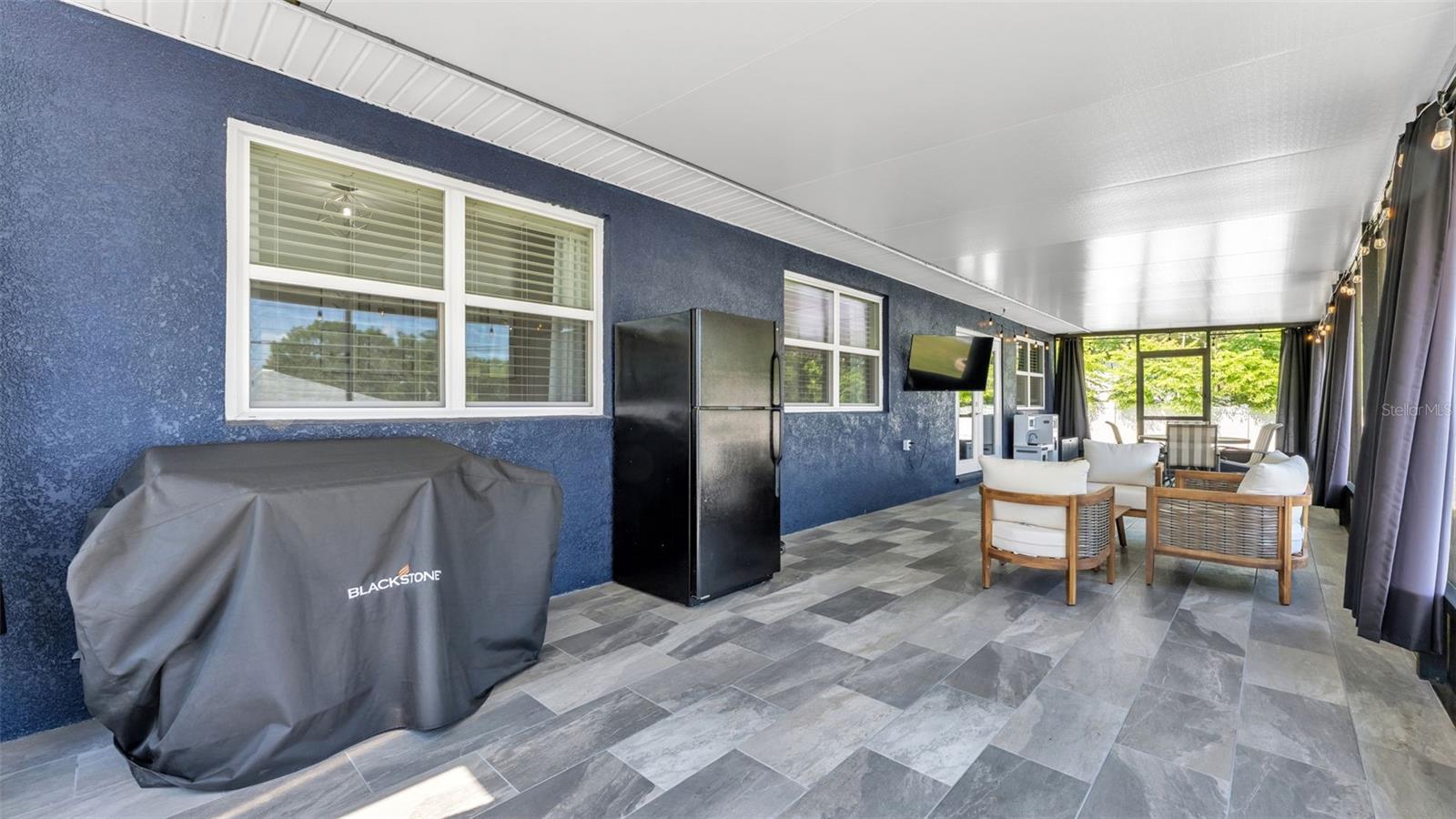 Image 34 of 49 For 1522 Hallam Drive