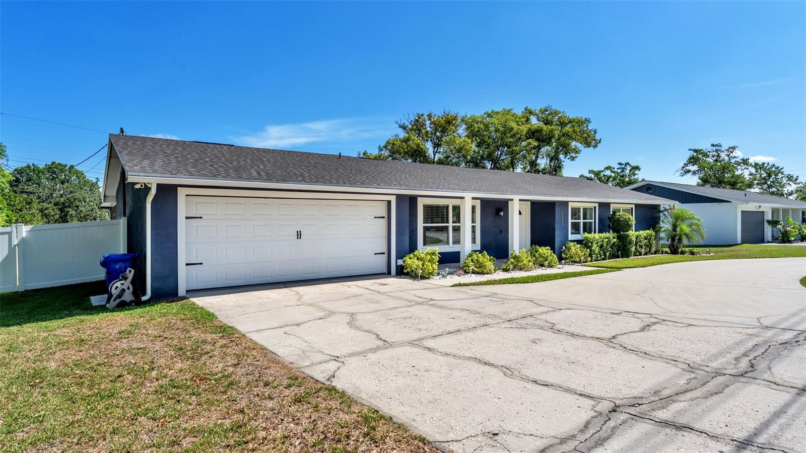 Image 41 of 49 For 1522 Hallam Drive