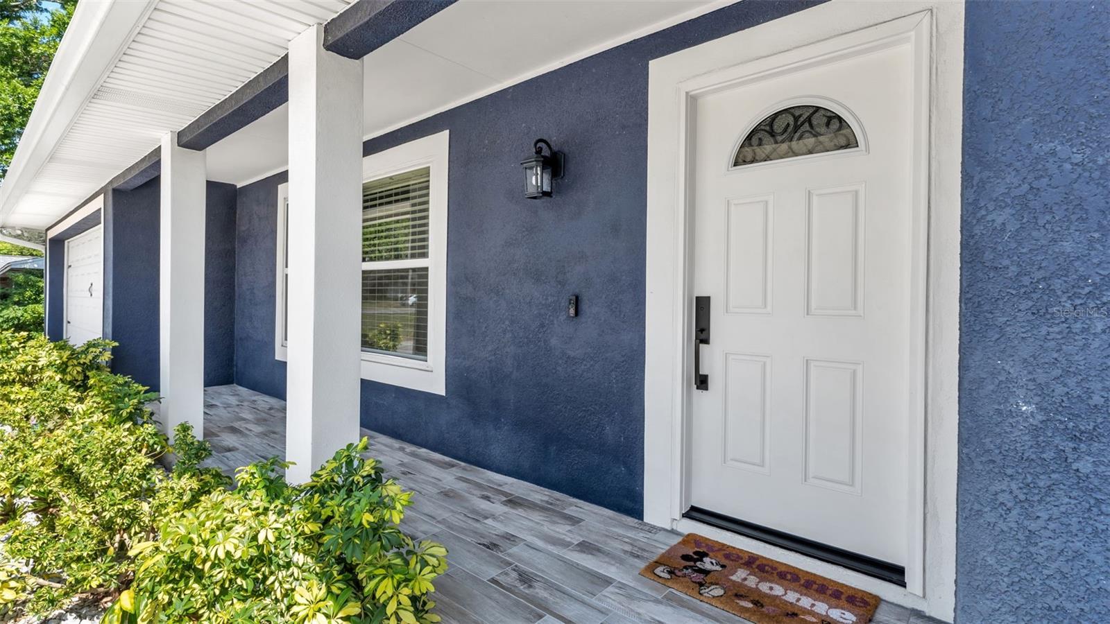 Image 42 of 49 For 1522 Hallam Drive