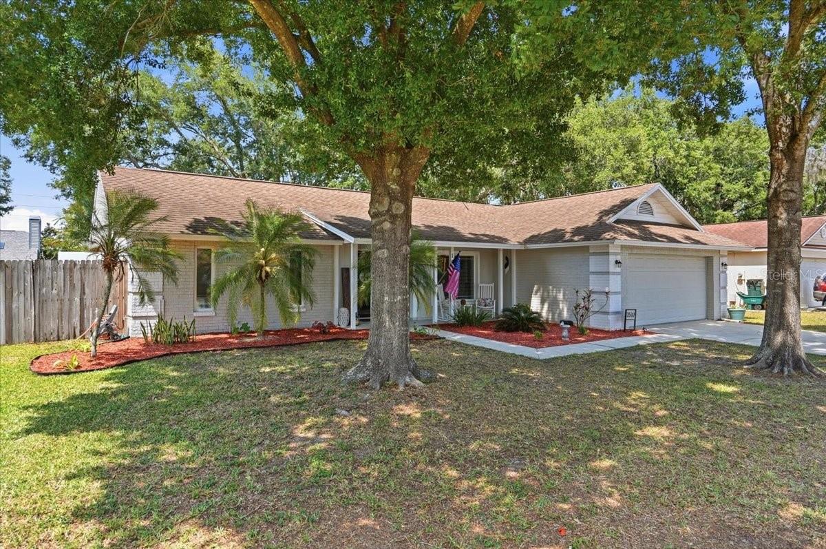 Image 11 of 69 For 1510 Kyle Court