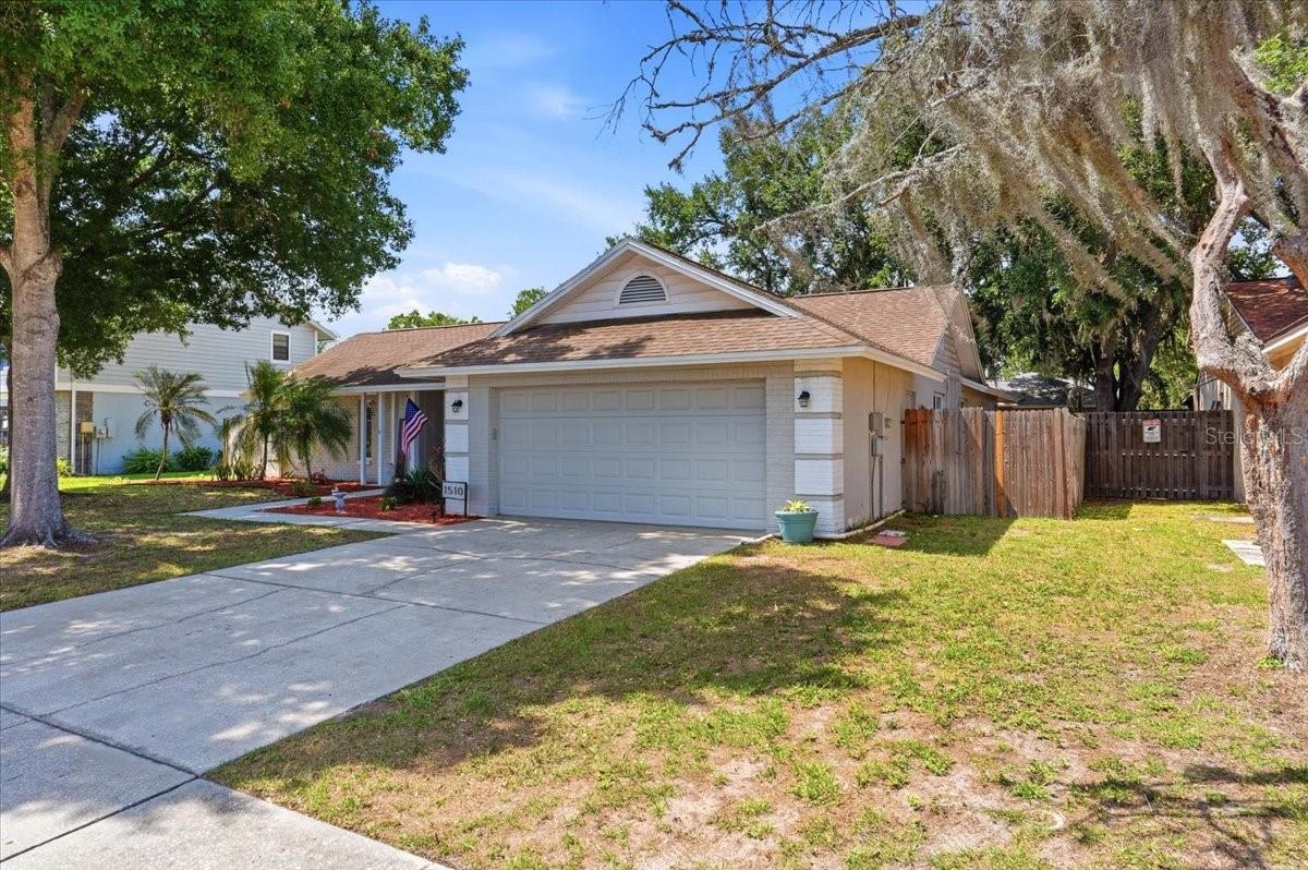 Image 13 of 69 For 1510 Kyle Court