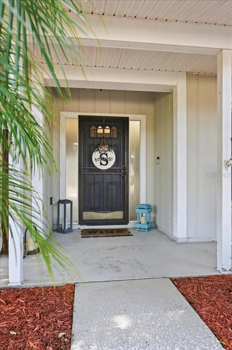 Image 15 of 69 For 1510 Kyle Court