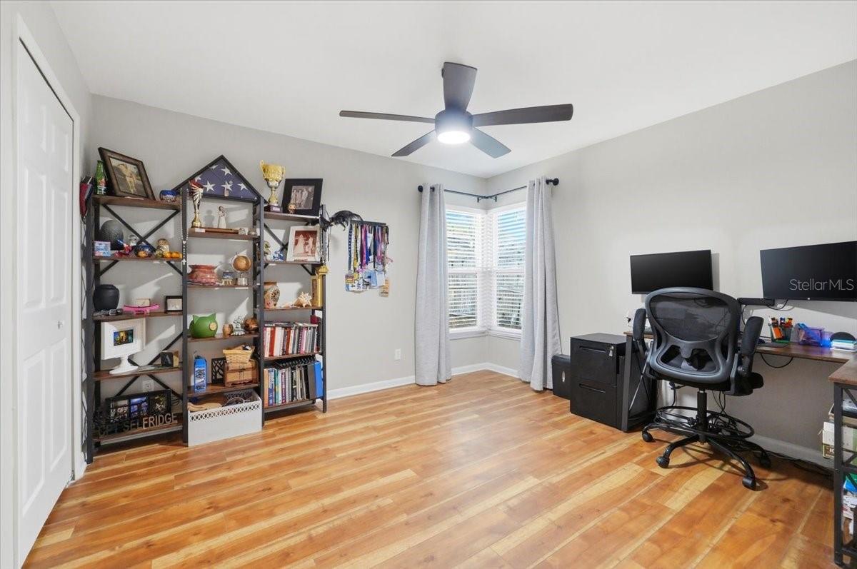 Image 46 of 69 For 1510 Kyle Court