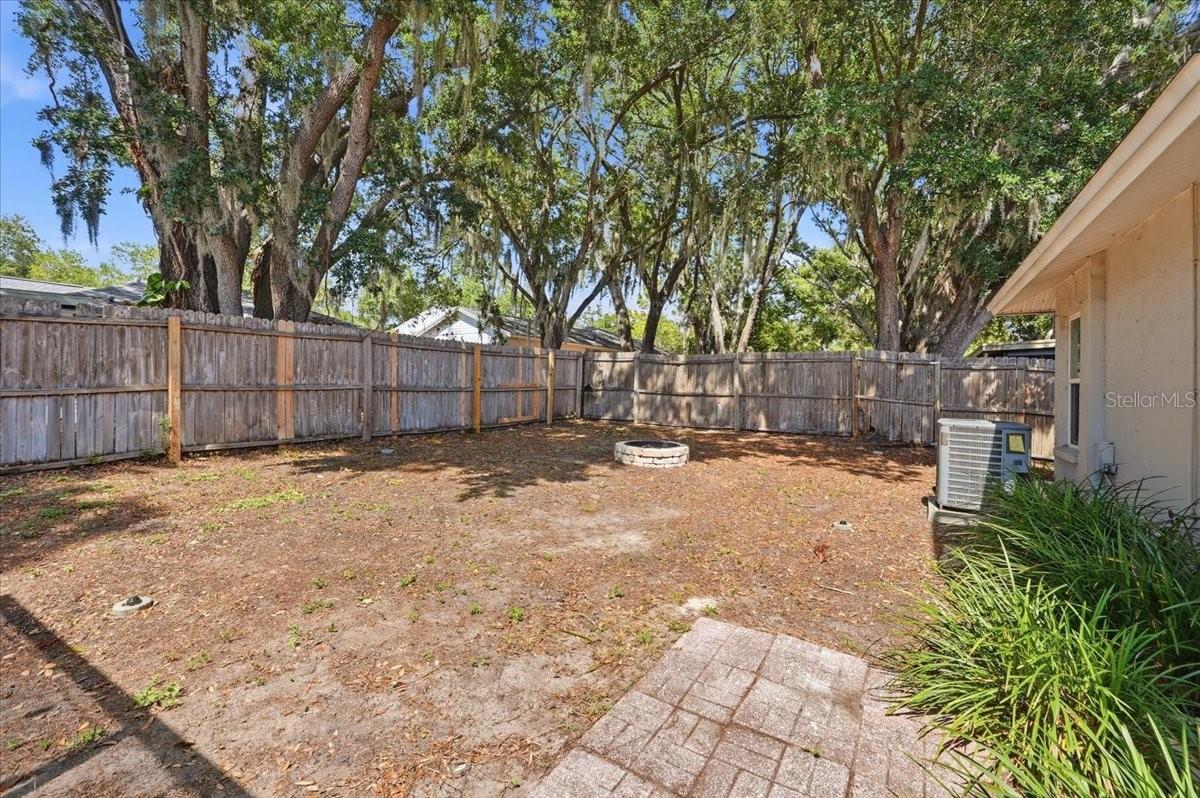 Image 63 of 69 For 1510 Kyle Court
