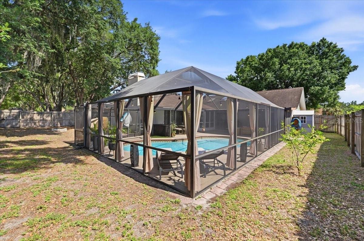 Image 64 of 69 For 1510 Kyle Court