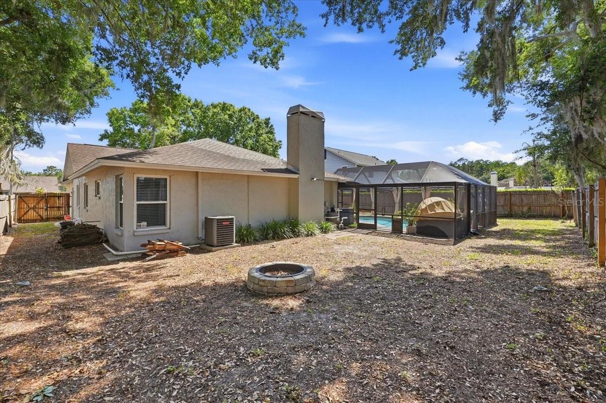 Image 9 of 69 For 1510 Kyle Court