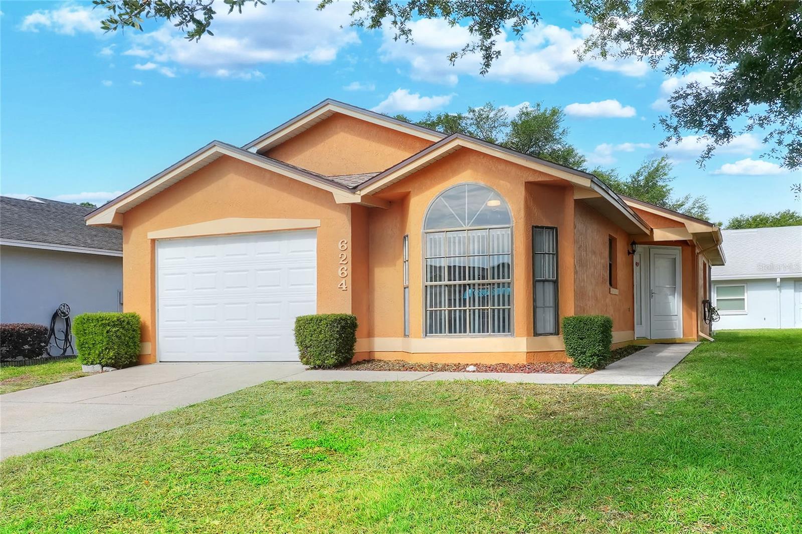 Details for 6264 Peacock Run, LAKELAND, FL 33809