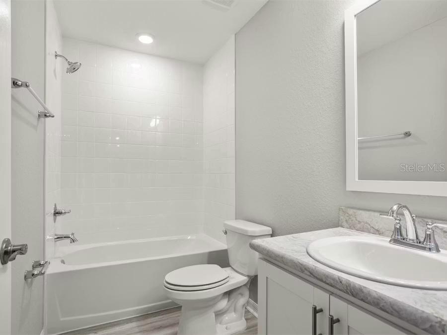 Image 11 of 13 For 5121 Sylas Jax Avenue