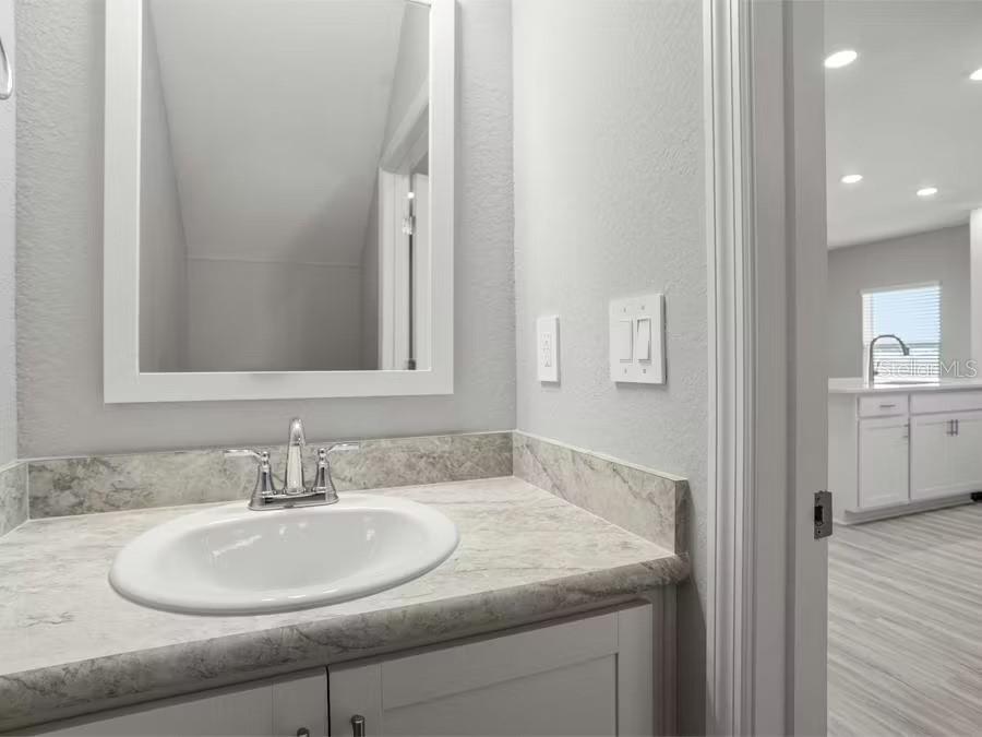 Image 12 of 13 For 5121 Sylas Jax Avenue