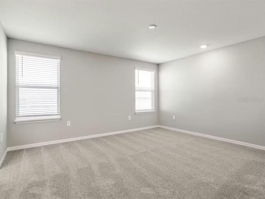 Image 8 of 13 For 5121 Sylas Jax Avenue