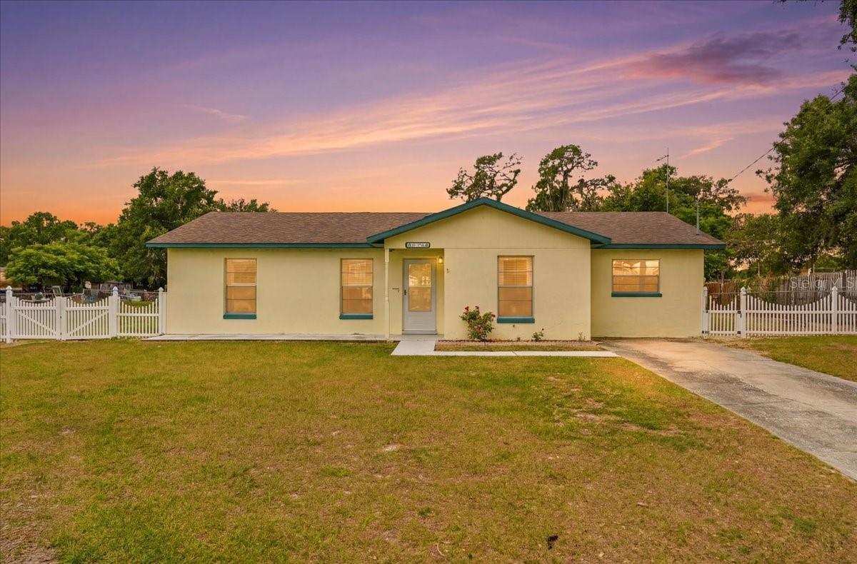 Details for 514 Ashley Road, POLK CITY, FL 33868