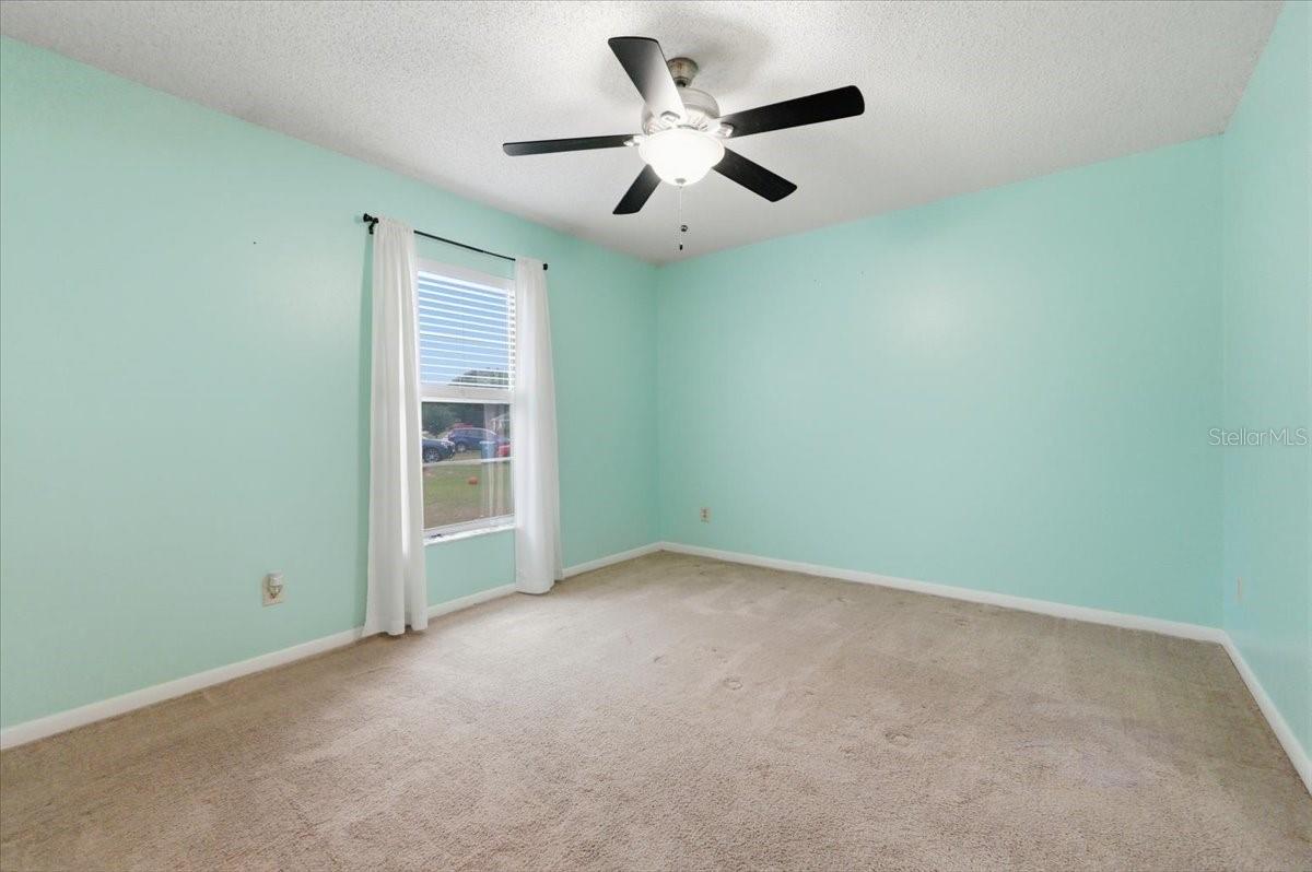 Image 10 of 43 For 514 Ashley Road