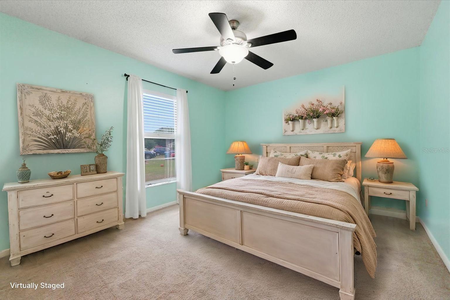 Image 11 of 43 For 514 Ashley Road