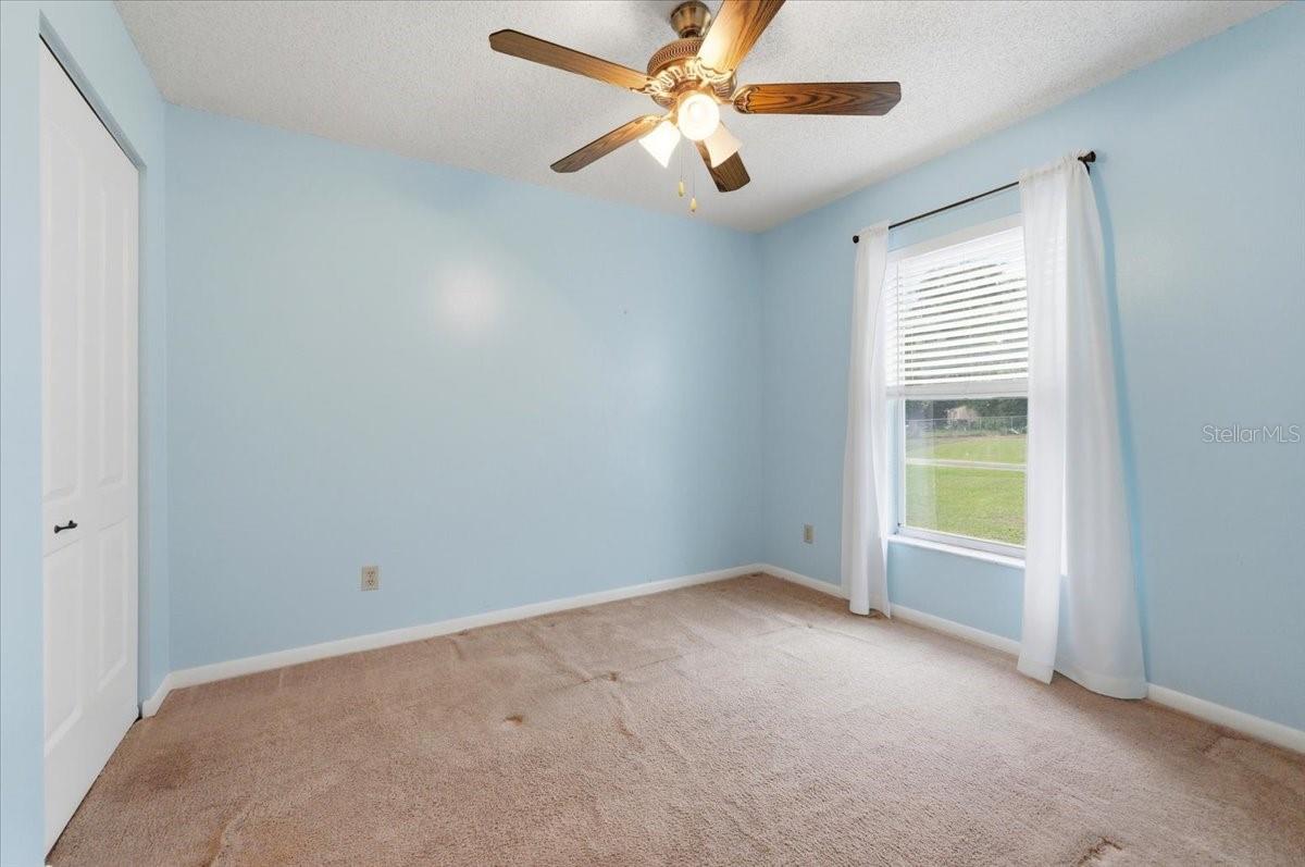 Image 12 of 43 For 514 Ashley Road